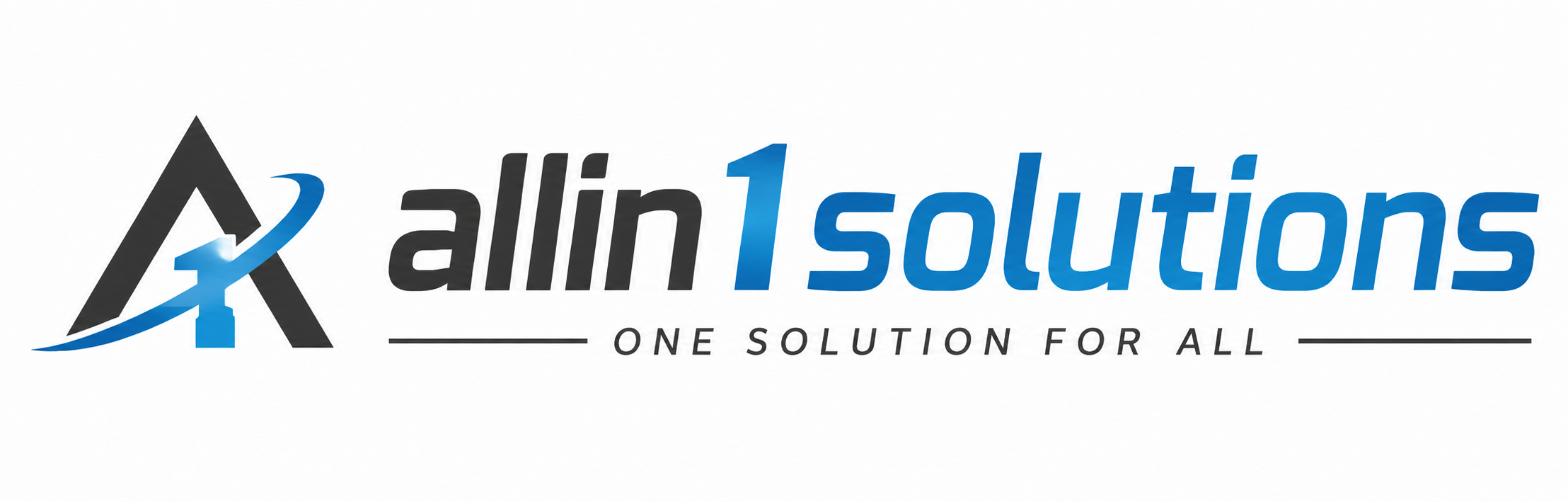 Allin1solutions